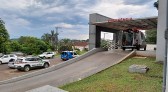 Tentativa de homicídio é registrada no interior de Dionísio Cerqueira