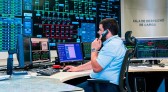 Bônus da Itaipu vai reduzir a conta de luz de mais de 78 milhões de brasileiros