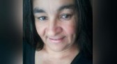 Mulher atropelada em Marmeleiro morre no Hospital Regional de Francisco Beltrão