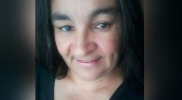 Mulher atropelada em Marmeleiro morre no Hospital Regional de Francisco Beltrão