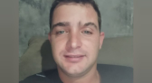 Jovem que estava desaparecido é encontrado sem vida