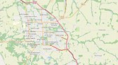 Governo estadual contrata obra de duplicação da PR-317 em Toledo
