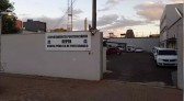 Cadeia Pública de Pato Branco terá espaços de trabalho para detentos