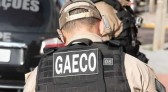 MP denuncia 15 policiais e ex-policiais por esquema de desvio de cargas no Paraná