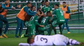 Chape vence o Figueirense e avança, novamente, às semifinais do Campeonato Catarinense