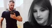 Identificadas vítimas de grave acidente em Vitorino