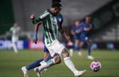 Juventude vence Red Bull Bragantino, encerra jejum e sonha com saída do Z4