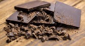 Não é bem assim: chocolate amargo nem sempre é a opção mais saudável