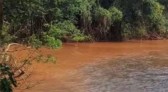 Jovem morre por afogamento entre os Rios Pato Branco e Rio Chopim