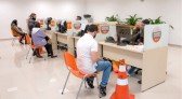 Copel flexibiliza condições para negociação de débitos vencidos há mais de um ano