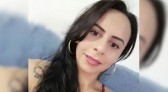 Tragédia em Bom Sucesso do Sul: homem mata esposa e tenta tirar a própria vida