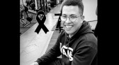 Jovem morre em acidente de trânsito no centro de Pato Branco