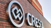 Cresol Baser melhora classificação de risco de crédito pela Fitch Ratings