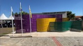 Município abre a primeira Casa da Mulher Brasileira do interior do Estado