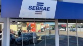 Sebrae inaugura nova sede no município no dia 3 de fevereiro
