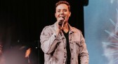 MPF abre investigação para apurar falas do pastor André Valadão