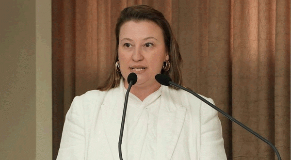Câmara de Vereadores cria banco de dados da história e das mulheres