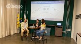Obra do Mercado Municipal de Beltrão deverá ser concluída no final de 2022