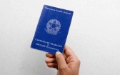 Confira as vagas de empregos disponíveis nesta terça-feira (07)