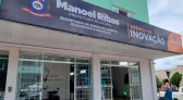 Estado cria Núcleos Regionais de Inovação e expande conexão de ideias entre os municípios