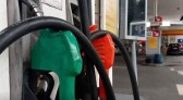 Preço da gasolina sobe 37% nas bombas mesmo com queda de 16% nas refinarias