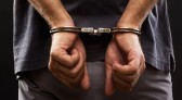 Homem acusado de estuprar criança de 12 anos é condenado pela justiça
