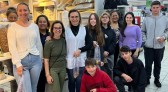 Educação municipal fomenta o empreendedorismo