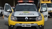 Homem é preso por não pagar pensão alimentícia