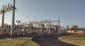 Com entrega de 30 obras de subestações e linhas, Copel amplia infraestrutura do Paraná