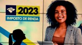 Prazo para tentar receber restituição no 1º lote termina nesta quarta