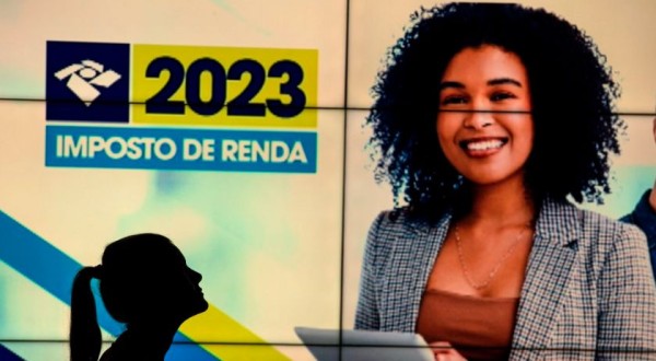 Prazo para tentar receber restituição no 1º lote termina nesta quarta