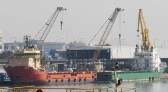 Brasil assina acordo para elevar número de mulheres exportadoras