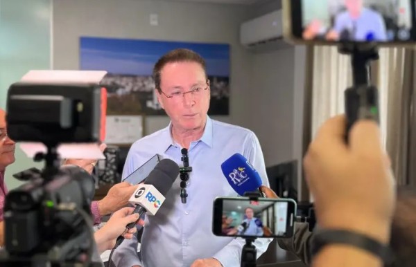 Dívida do município com precatórios e aporte previdenciário chega a R$ 82 milhões neste ano