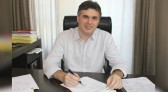 Servidores da Prefeitura de Beltrão terão reajuste salarial