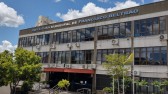 Prefeitura mantém serviços essenciais no final do ano