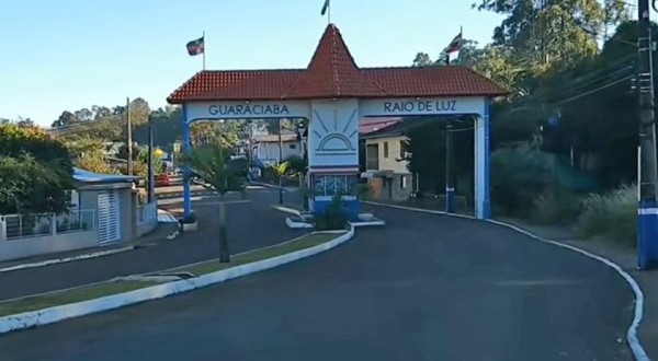 Primeira parcela ou cota única do IPTU tem vencimento hoje (16)