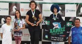 Beltronense conquista competição estadual de Xadrez