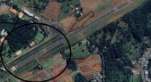 Áreas do Aeroporto já tem R$ 11 milhões em lances
