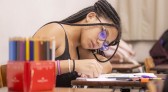 Universidades estaduais do Paraná têm 4,7 mil vagas abertas no Sisu