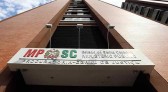 Detento denunciado pelo MPSC pela morte de um colega de cela é condenado em Chapecó