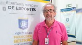 Começam inscrições para o Varzeano de Beltrão