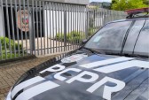 Polícia Civil prende investigado por tráfico de drogas
