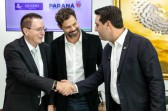 Nova fábrica de laticínios deve gerar 2 mil vagas de emprego no Paraná