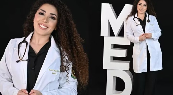 Estudantes influenciadores impulsionam mercado milionário no Paraguai assessorando brasileiros que sonham em cursar medicina