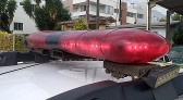 Polícia Militar recupera celular furtado e prende dois por receptação em Realeza