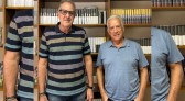 Primeiro encontro do Cidadania de Francisco Beltrão acontece nesta terça-feira