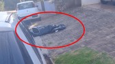Homem é morto a tiros em frente a mercearia no Jardim Floresta
