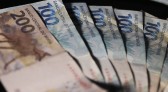 Mutirão do Desenrola Brasil renegocia R$ 433 milhões em um único dia