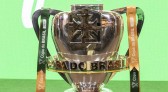 Copa do Brasil 2021: terceira fase tem tabela detalhada; veja