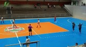 Inscrições para o Campeonato Municipal de Futsal estão abertas em Chopinzinho